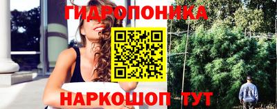 прущие крисы Ирбит