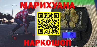 марки nbome Ипатово