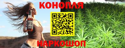 первитин Изобильный